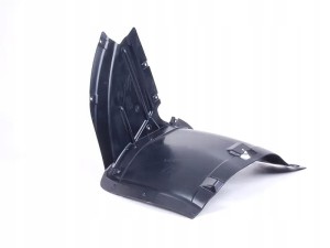 NOWE NADKOLE LEWY PRZÓD AUDI A3 8P 8P0821191C ASO