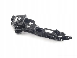 PROWADNICA ŚLIZG ZDERZAKA VW GOLF 5G0807049A ASO