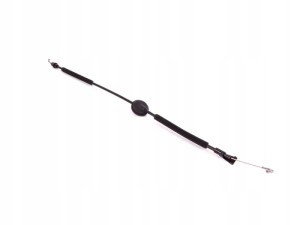 VOLKSWAGEN OE LINKA CIĘGNO BOWDENA PASSAT 97-2005