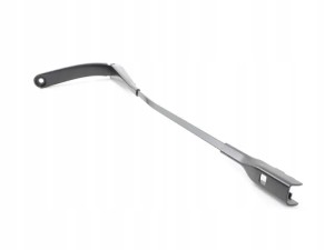RAMIĘ WYCIERACZKI PRAWE AUDI A4 A5 B8 8K1955408A