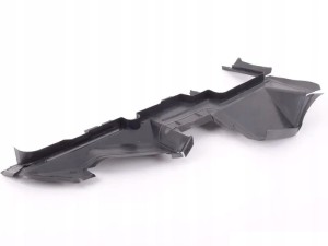 ORYGINAŁ KIEROWNICA POWIETRZA AUDI A5 8T0121283R