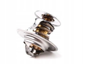 TERMOSTAT 044121113 REGULATOR PŁYNU CHŁODZĄCEGO