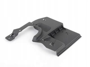 OSŁONA PODŁOGI PODWOZIA 8V0825272 AUDI A3 8V ASO