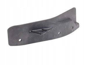 SPOJLER KOŁA DOKŁADKA NADKOLA AUDI A3 8P 8P0853888