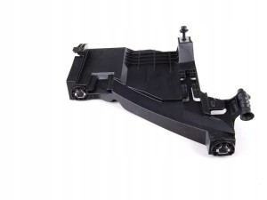 ŚLIZG UCHWYT REFLEKTORA AUDI A5 B8 8T0941454A ASO