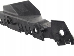 PROWADNICA ŚLIZG ZDERZAKA AUDI Q5 SQ5 8R0807283C