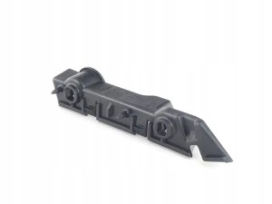 PROWADNICA ŚLIZG ZDERZAKA AUDI A5 B8 8T0807283C