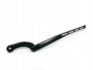 RAMIĘ WYCIERACZKI LEWE AUDI A4 B6 B7 8E1955407C