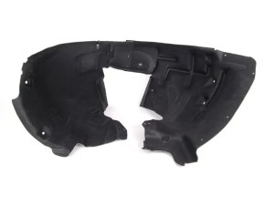 NOWE ORYGINALNE NADKOLE PRZÓD AUDI A5 8T0821172M