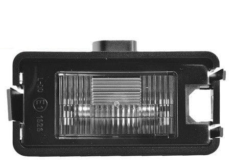5510