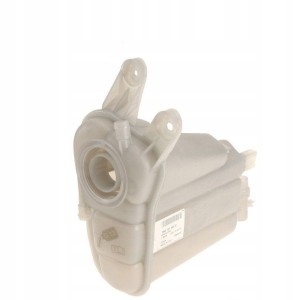 ORYGINALNY ZBIORNIK WYRÓWNAWCZY AUDI 8K0121403t