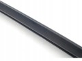 5570