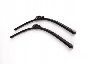 ORYGINALNY ZESTAW WYCIERACZEK AUDI A8 D3 4E0998002