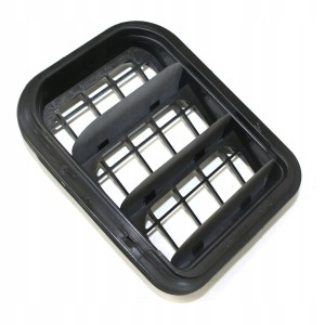 ORYGINALNA KRATKA WYCIĄGU POWIETRZA VW 3T0819465A