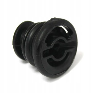 KOREK SPUSTU OLEJU Z USZCZELKĄ AUDI VW 06L103801