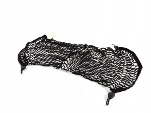 SIATKA MOCUJĄCA DO BAGAŻNIKA GOLF VII PASSAT B8