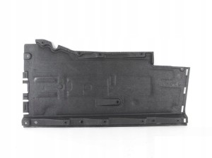 OSŁONA PODWOZIA WYKŁADZINA AUDI A6 A7 4G0825208E