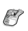 24845
