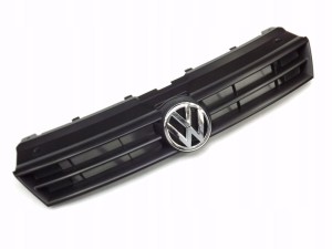 NOWA ATRAPA GRILL POLO 6R 09-13r ORYGINAŁ od ASO