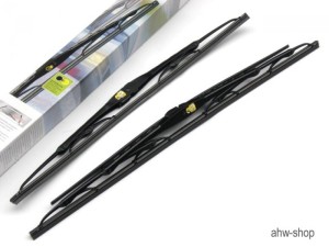 NOWE ORYG WYCIERACZKI GOLF LUPO A3 LEON FABIA ASO