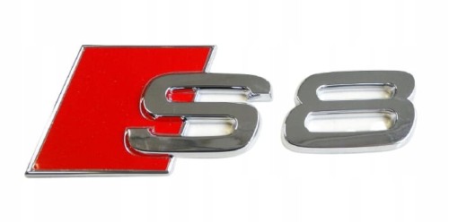 6004