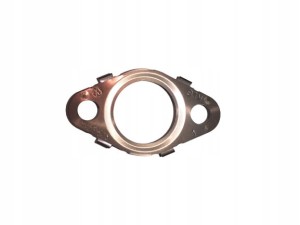 VW OE Uszczelka zaworu EGR 04L131547S