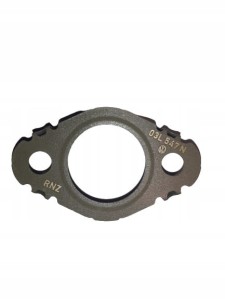 VW OE Uszczelka EGR 03L131547N