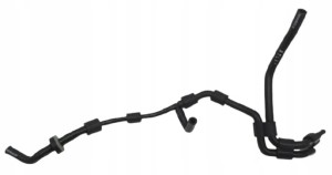 OE Wąż podciśnienia 1.6/2.0 TDI Audi VW Skoda Seat