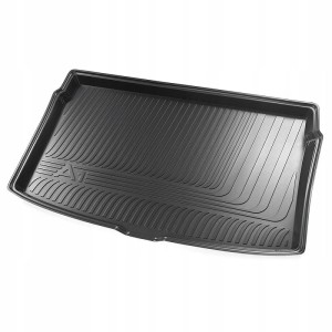 MATA OCHRONNA BAGAŻNIKA AUDI A1 ASO