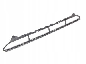 KRATKA ŚRODKOWA ZDERZAKA AUDI A4/KOMBI 8K0807683