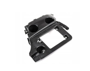 ŚLIZG ZDERZAKA PRAWY TYŁ AUDI A6 C7 4G5807394D ASO