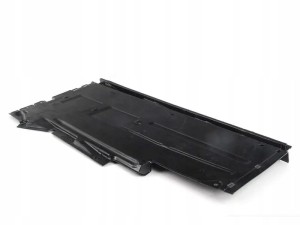 OSŁONA PODWOZIA PRAWA AUDI A4 B8 A5 S5 8K0825208F