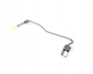 PRZWÓD PALIWOWY CISNIENIOWY AUDI VW 059130309AH