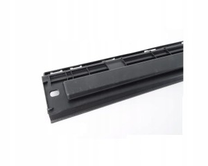 LISTWA PROGOWA PRAWA AUDI A3 8V 8V5854536 ASO