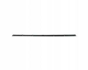 LISTWA PROGOWA LEWA AUDI A3 8V 8V5854535 ASO