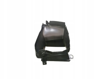 KIEROWNICA POWIETRZA LEWA ZEWN AUDI Q7 4M0121333Q