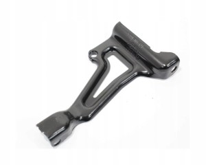 UCHWYT POMPY WTRYSKOWEJ AUDI A4 A5 A6 A059130163E