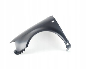 ORYGINALNY BŁOTNIK LEWY AUDI A3 8P 8P0821105F ASO