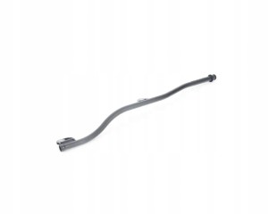 RURKA MIARKI OLEJU AUDI VW 059115630AH 3.0 V6 ASO