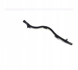 RURKA MIARKI OLEJU AUDI VW 04L103634 1.6 2.0 TDI