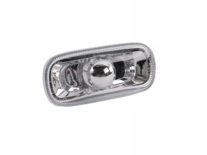 KIERUNKOWSKAZ BŁOTNIKA AUDI A3 A4 A6 8E0949127 ASO