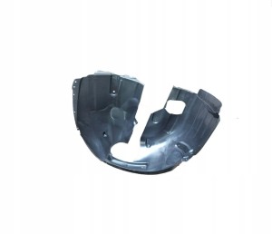 NADKOLE LEWY PRZÓD AUDI A3 8V 8V5821171 ASO