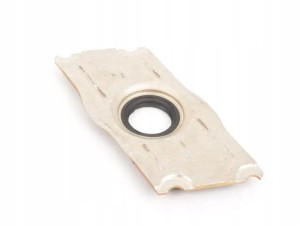 ZAŚLEPKA WTRYSKIWACZA TDI AUDI VW SEAT 03L103113