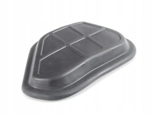 ZAŚLEPKA KIELICHA AMORTYZATORA PRAWA AUDI A4 A5 S5