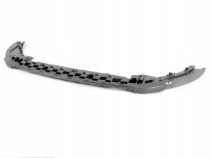 OSŁONA POD ZDERZAK PRZÓD 8V5807233A AUDI A3 8V ASO