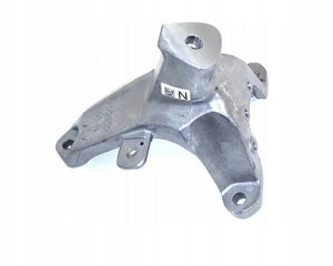 PODPORA SILNIKA PRAWA AUDI A4 A5 A7 4G0199308N ASO