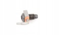 7988