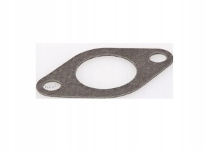 PIERŚCIEŃ USZCZELNIAJĄCY EGR AUDI 069131547D 32mm