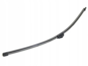 OD ASO PIÓRO WYCIERACZKI TYŁ AUDI A6 C7 4G9955425