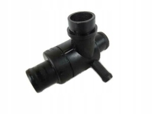 ZAWÓR ODPOWIETRZAJĄCY ODMA 06B103235G AUDI A4 A6